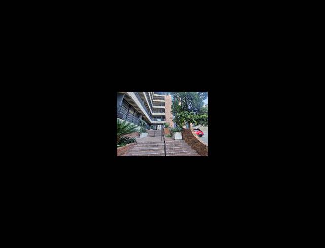 1 BEDROOM APARTMENT FOR SALE IN SANDTON CENTRAL